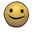 en